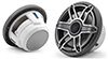 JL Audio M6-770X-S-GmTi